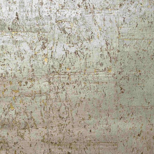 Papier peint Cork III