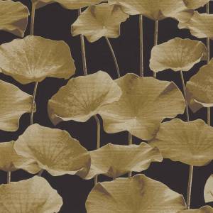 Papier peint Izumi