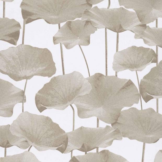Papier peint Izumi