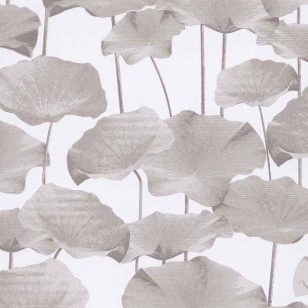 Papier peint Izumi