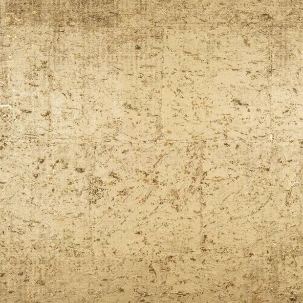 Papier peint Cork III