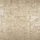 Papier peint Cork III