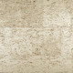 Papier peint Cork III