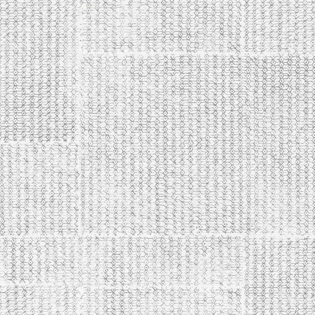 Revêtement Empreinte