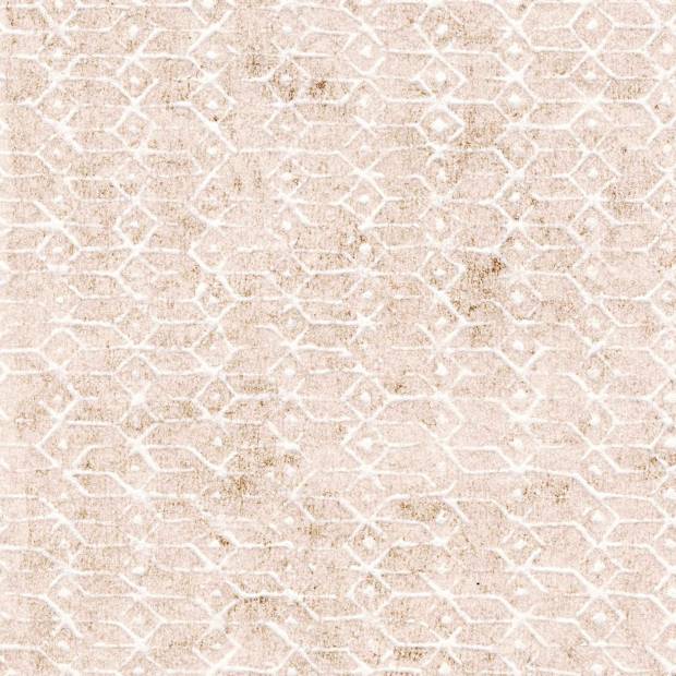 Revêtement Empreinte