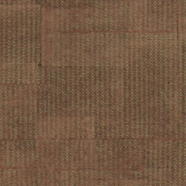 Revêtement Empreinte