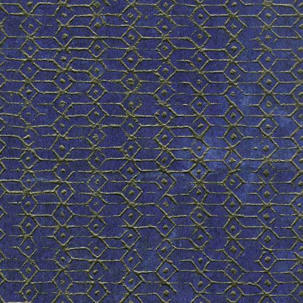 Revêtement Empreinte