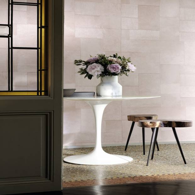 Papier Peint Appaloosa