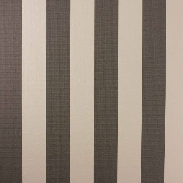 Papier peint Metallico Stripe