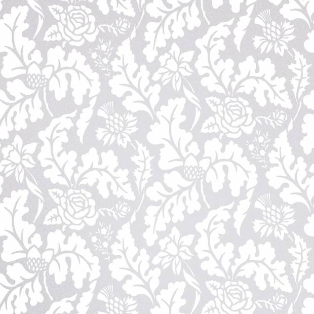 Papier Peint British Isles Damask