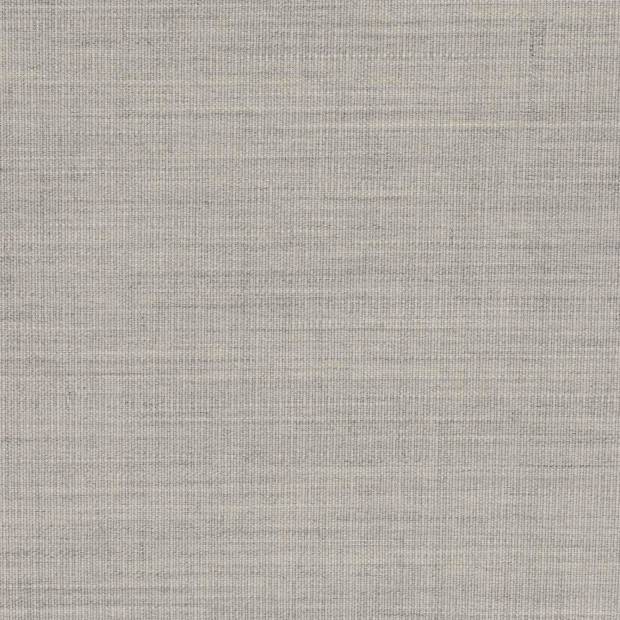 Tissu Canvas 2