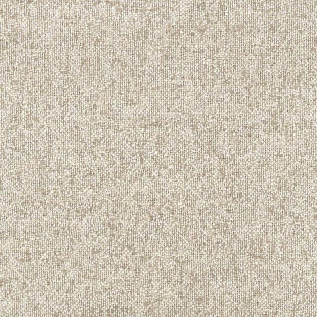 Tissu Fabthirty