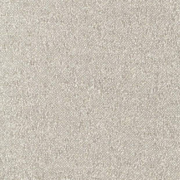 Tissu Fabthirty
