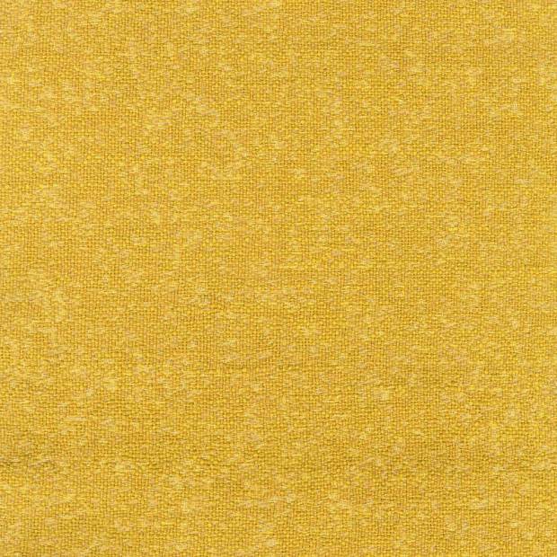 Tissu Fabthirty