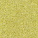 Tissu Fabthirty