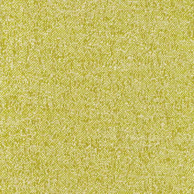 Tissu Fabthirty