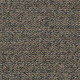 Tissu Safire 2