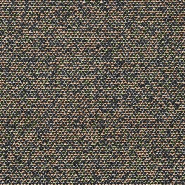 Tissu Safire 2