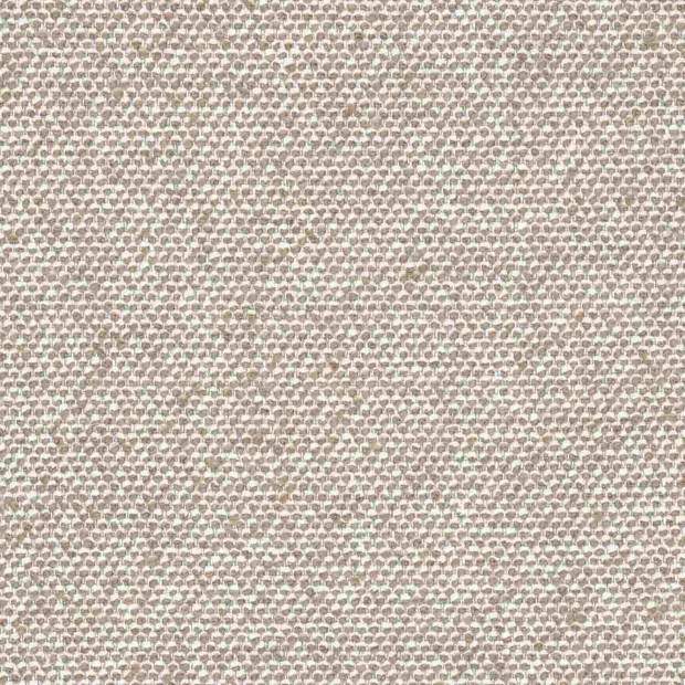 Tissu Safire 2