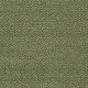 Tissu Safire 2