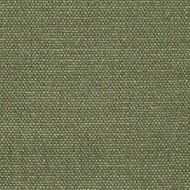 Tissu Safire 2