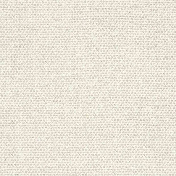Tissu Safire 2