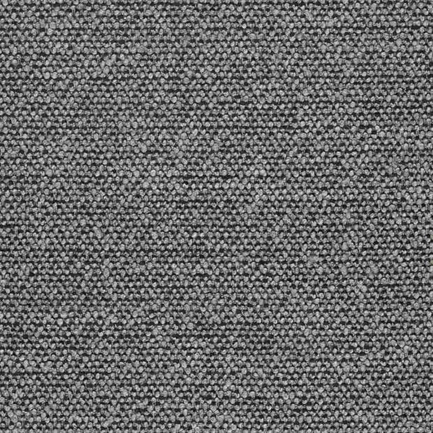 Tissu Safire 2