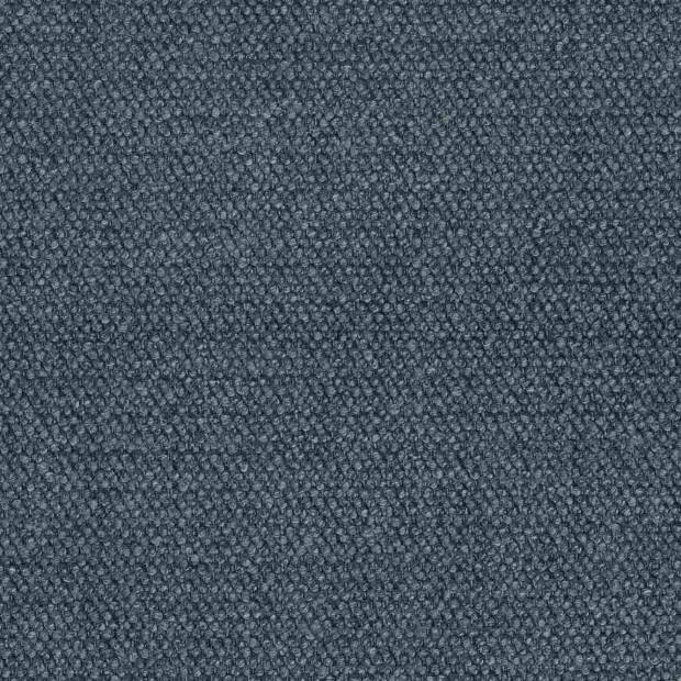 Tissu Safire 2