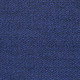 Tissu Safire 2