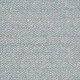 Tissu Safire 2