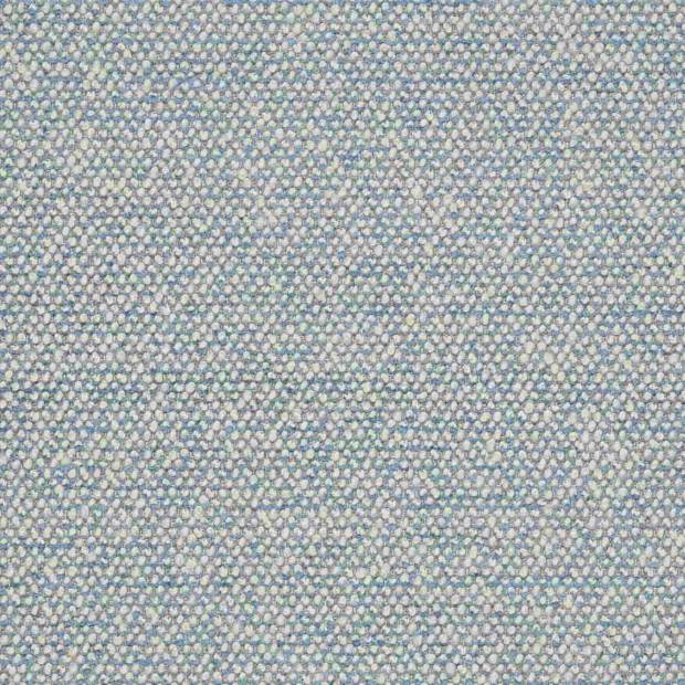 Tissu Safire 2