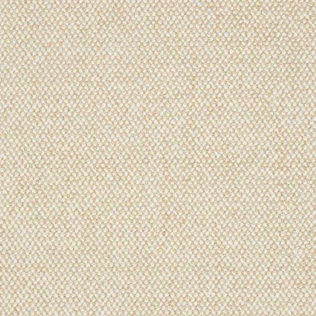 Tissu Safire 2