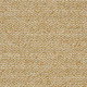 Tissu Safire 2