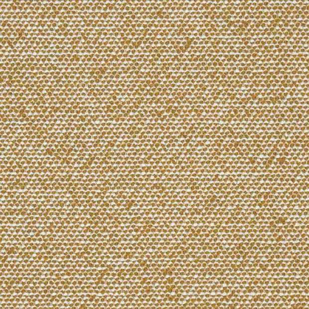Tissu Safire 2