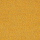 Tissu Safire 2