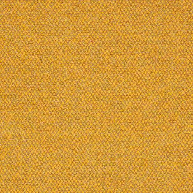 Tissu Safire 2