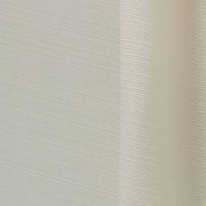 Tissu Panama