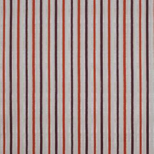 Tissu Costa Rica Rayures
