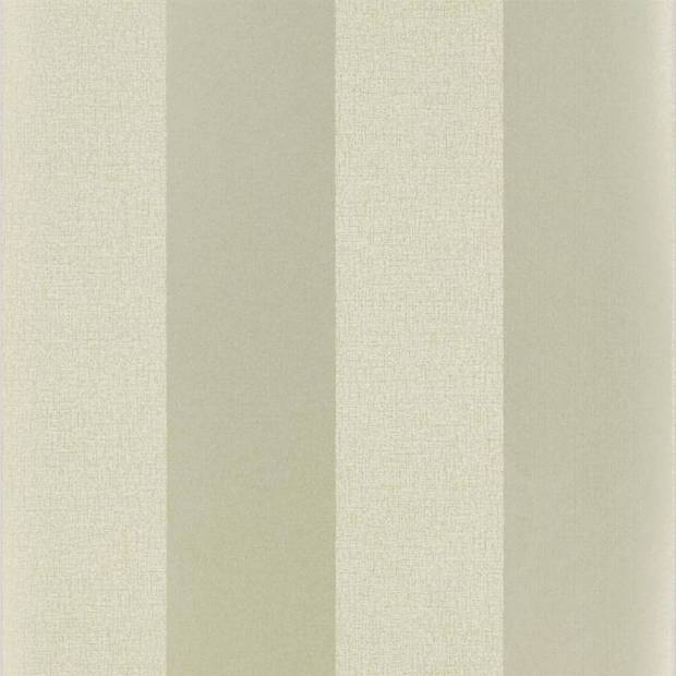 Papier Peint Tsuga Stripe