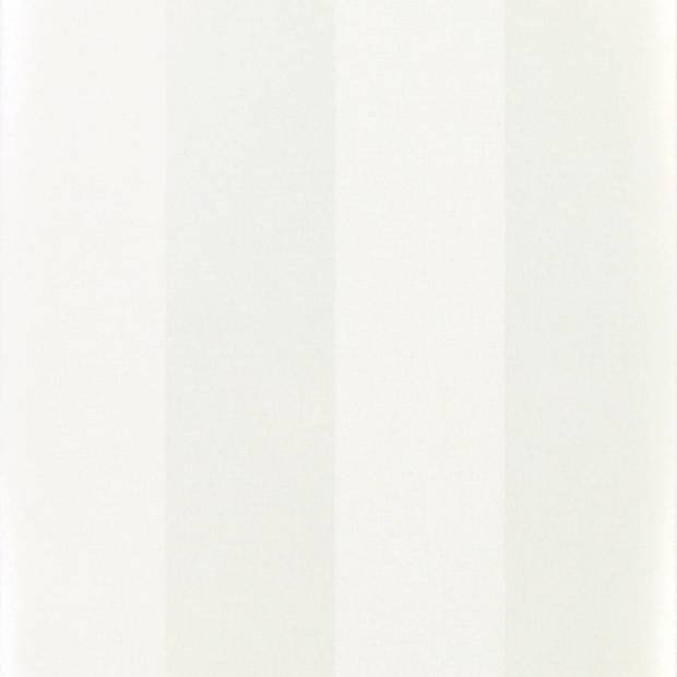 Papier Peint Tsuga Stripe