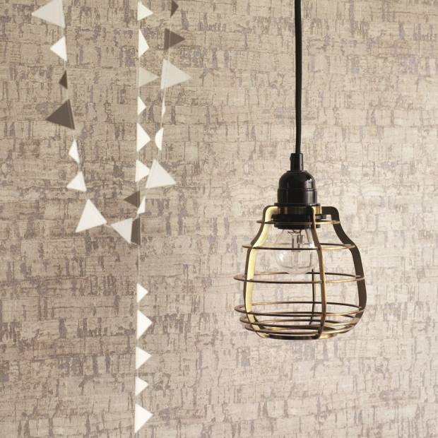Papier Peint Panama Liege